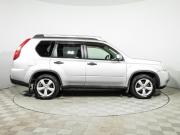 Nissan X-Trail II Санкт-Петербург  - изображение 21