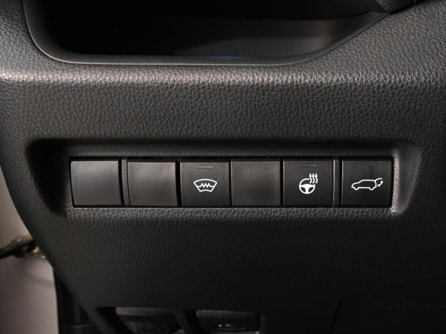 Toyota RAV4 V (XA50) Ростов-на-Дону  - изображение 17