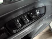 Mazda CX-5 II Екатеринбург  - изображение 27