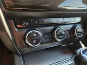 Skoda Octavia III (A7) Великий Новгород  - изображение 53