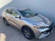 Haval F7 I Стерлитамак  - изображение 49