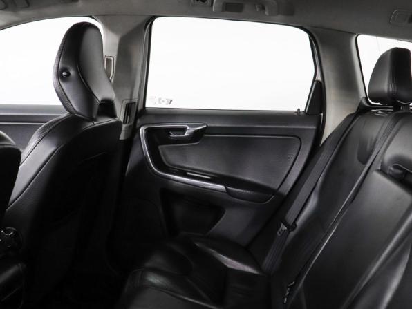 Volvo XC60 I с пробегом 2013 года, цена 1 450 000 рублей, 213347 км, внедорожник, Автокод Объявления