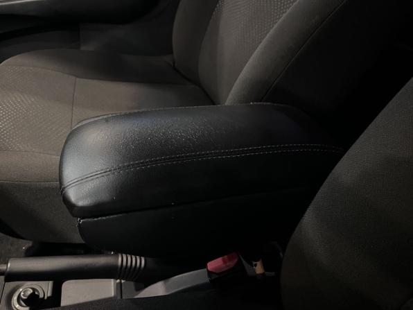 Nissan Almera III (G15) с пробегом 2014 года, цена 625 000 рублей, 189109 км, седан, Автокод Объявления
