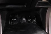 Toyota Land Cruiser Prado 120 Series Рестайлинг Новокузнецк  - изображение 62