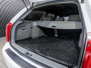 Chevrolet Lacetti I Самара  - изображение 45