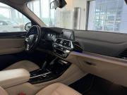 BMW X3 III (G01) Подольск  - изображение 34