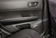 Nissan X-Trail III Волгоград  - изображение 44