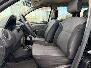 Renault Duster I Санкт-Петербург  - изображение 32