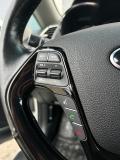Kia Cerato III Рестайлинг (Classic) Азнакаево  - изображение 39