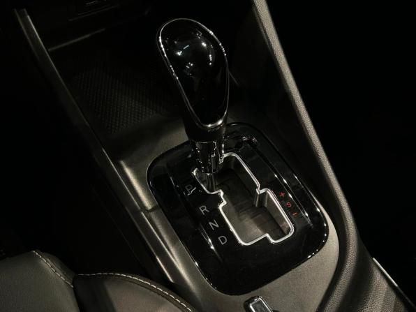 Changan Alsvin с пробегом 2023 года, цена 1 150 000 рублей, 24089 км, седан, Автокод Объявления