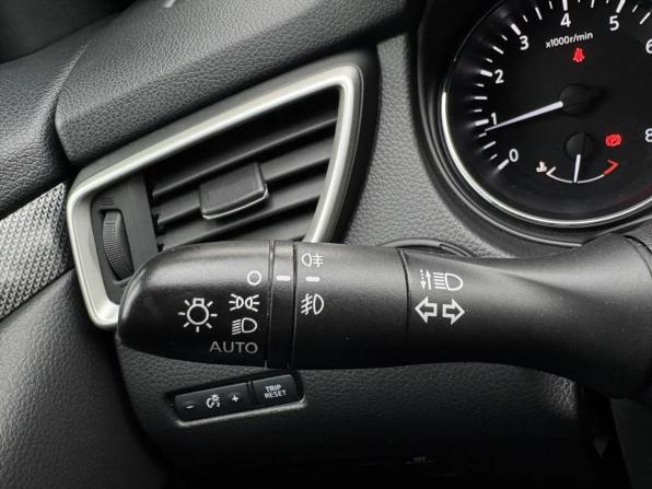 Nissan X-Trail III с пробегом 2018 года, цена 1 859 000 рублей, 108000 км, внедорожник, Автокод Объявления
