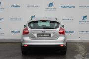 Ford Focus III Пермь  - изображение 28