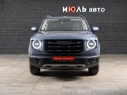 Haval Dargo Екатеринбург  - изображение 20
