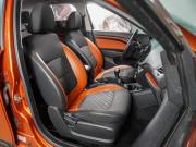 Lada (ВАЗ) Vesta I Воронеж  - изображение 27