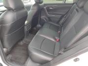 Toyota RAV4 V (XA50) Йошкар-Ола  - изображение 37
