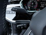 Audi Q3 III (FJ) Ставрополь  - изображение 45