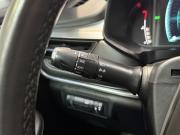 Chery Tiggo 7 Pro I Тверь  - изображение 44