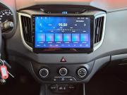 Hyundai Creta I Вологда  - изображение 31