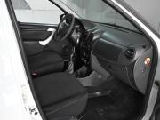 Lada (ВАЗ) Largus I Ростов-на-Дону  - изображение 15