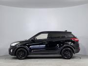Hyundai Creta I Калининград  - изображение 24
