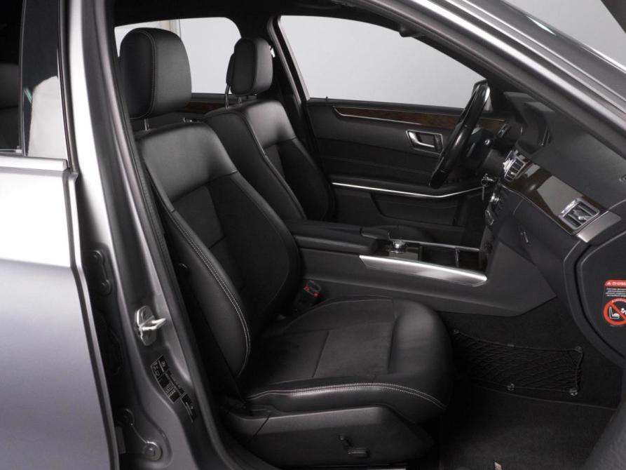 Mercedes-Benz E-Класс IV (W212 S212 C207) Рестайлинг Минеральные Воды  - изображение 8