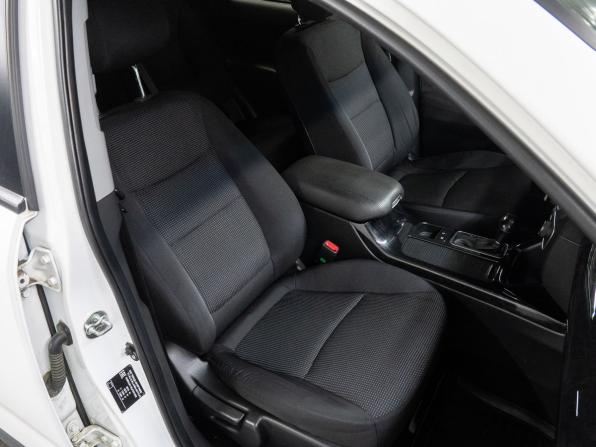 Kia Sorento II Рестайлинг с пробегом 2018 года, цена 1 895 000 рублей, 123662 км, внедорожник, Автокод Объявления