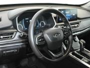 Chery Tiggo 8 I Екатеринбург  - изображение 31