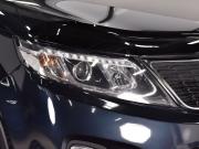 Kia Sorento II Рестайлинг Москва  - изображение 34