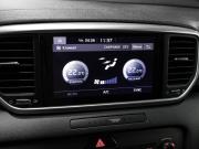 Kia Sportage IV Рестайлинг Москва  - изображение 42