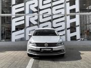 Volkswagen Jetta VI Ставрополь  - изображение 21