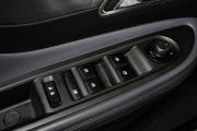 Opel Mokka I Сургут  - изображение 25