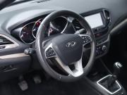 Lada (ВАЗ) Vesta I Уфа  - изображение 26