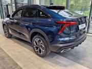 Haval F7x II Тольятти  - изображение 18