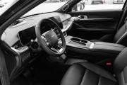 Haval F7x II Нижний Новгород  - изображение 56