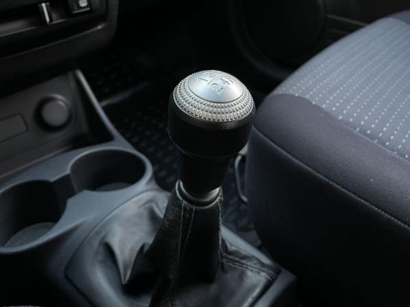 Hyundai Getz I Рестайлинг с пробегом 2010 года, цена 665 000 рублей, 117200 км, хэтчбек, Автокод Объявления
