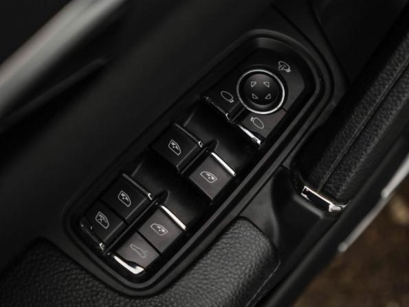 Porsche Cayenne II Рестайлинг (958) с пробегом 2014 года, цена 4 147 691 рубль, 102800 км, внедорожник, Автокод Объявления