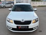 Skoda Octavia III (A7) Калуга  - изображение 19
