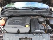 Lada (ВАЗ) Vesta I Липецк  - изображение 29