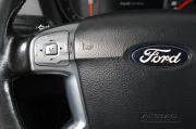 Ford Mondeo IV Рестайлинг Тюмень  - изображение 35