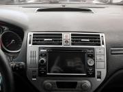 Ford Kuga I Казань  - изображение 40