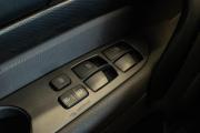 SsangYong Stavic Уфа  - изображение 41