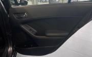 Kia Cerato III Стерлитамак  - изображение 43