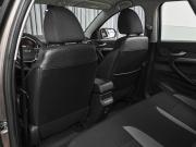 Lada (ВАЗ) Vesta I Рестайлинг (NG) Ставрополь  - изображение 34