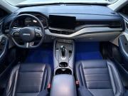 Haval F7 I Рестайлинг Москва  - изображение 33