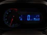 Chevrolet Cobalt II Санкт-Петербург  - изображение 34