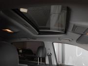 Opel Antara I Рестайлинг Казань  - изображение 18