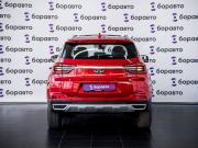 Chery Tiggo 4 I Рестайлинг Ростов-на-Дону  - изображение 55
