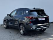 Kia Seltos I Москва  - изображение 23