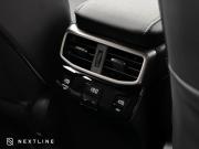 Lexus RX V Самара  - изображение 72