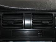 Chevrolet Lacetti I Старый Оскол  - изображение 35